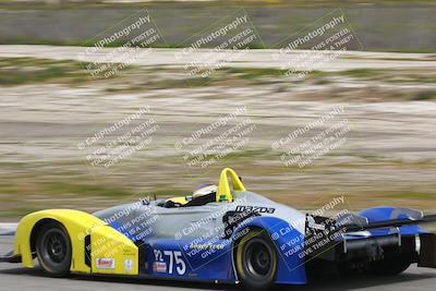 media/Mar-16-2024-CalClub SCCA (Sat) [[de271006c6]]/Group 1/Race/